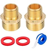 Small manufacture image 51