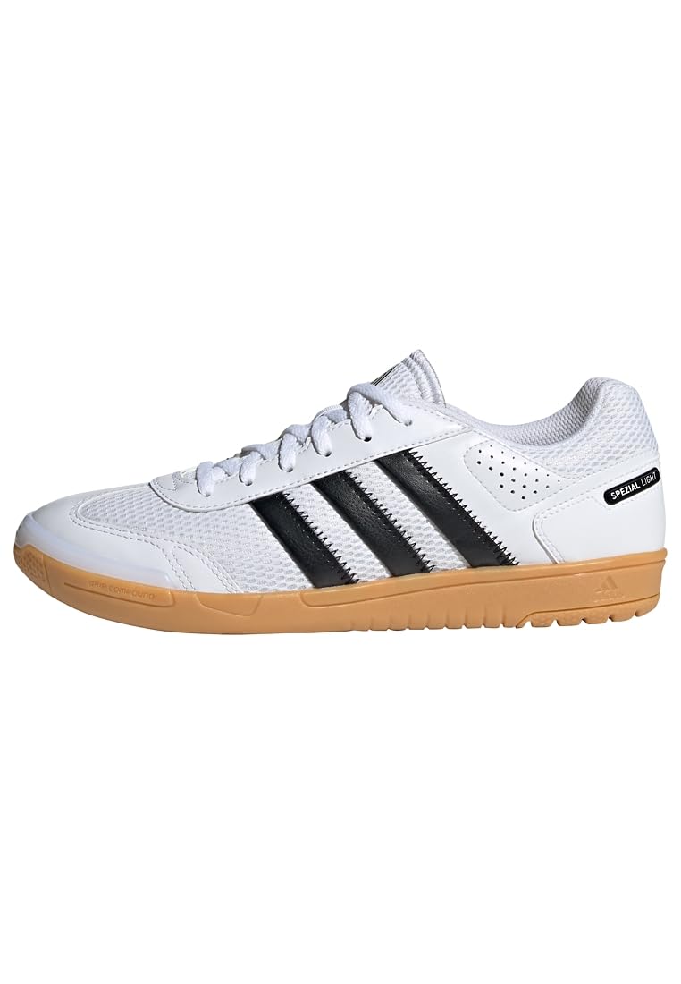 adidas Performance spezial light G64338 Herren Hallenschuhe