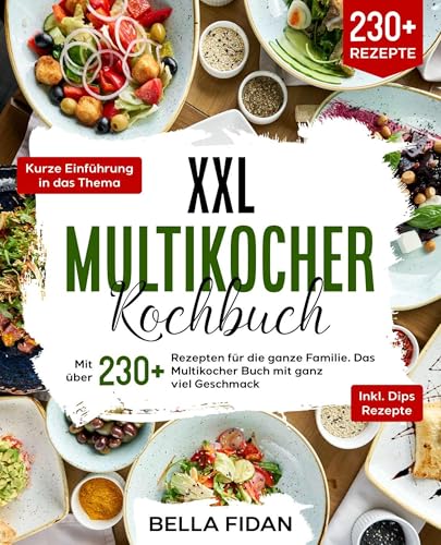 Produkt Bild Nr. 5