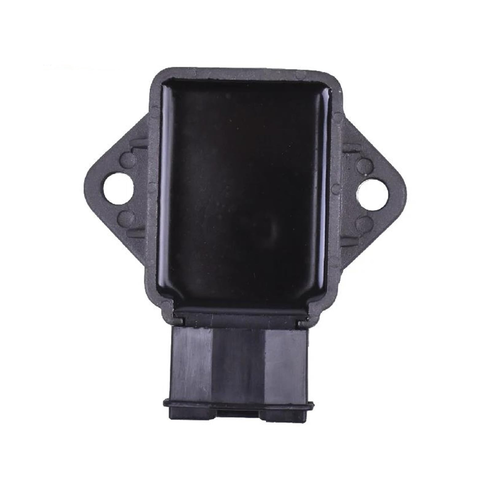 Rectificador regulador de voltaje para Aprilia RXV 450 550 y Shadow 125