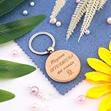 Zoom IMG-1 leislam regalo infermiera regali di Zoom IMG-1 leislam regalo infermiera regali di