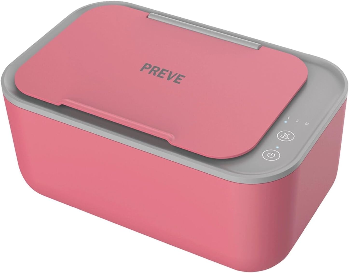 Diaper Warmer Wipe Warmer Adult Wipes Travel Makeup