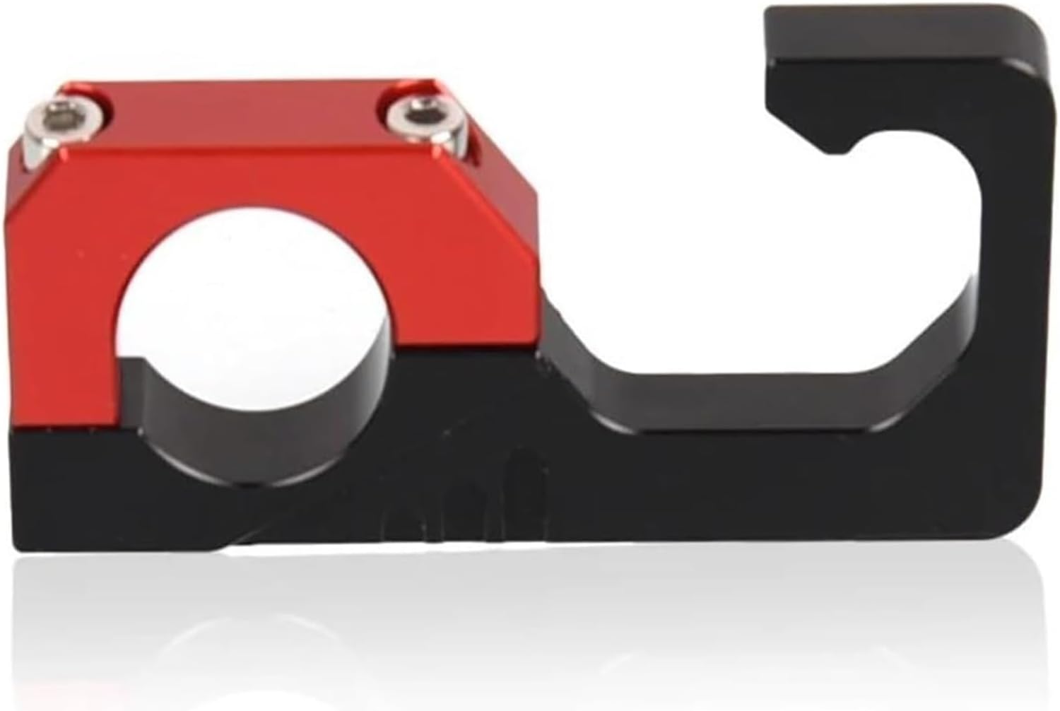 表札 表札GHO-ZM-HS01「HS-01」ZM表札