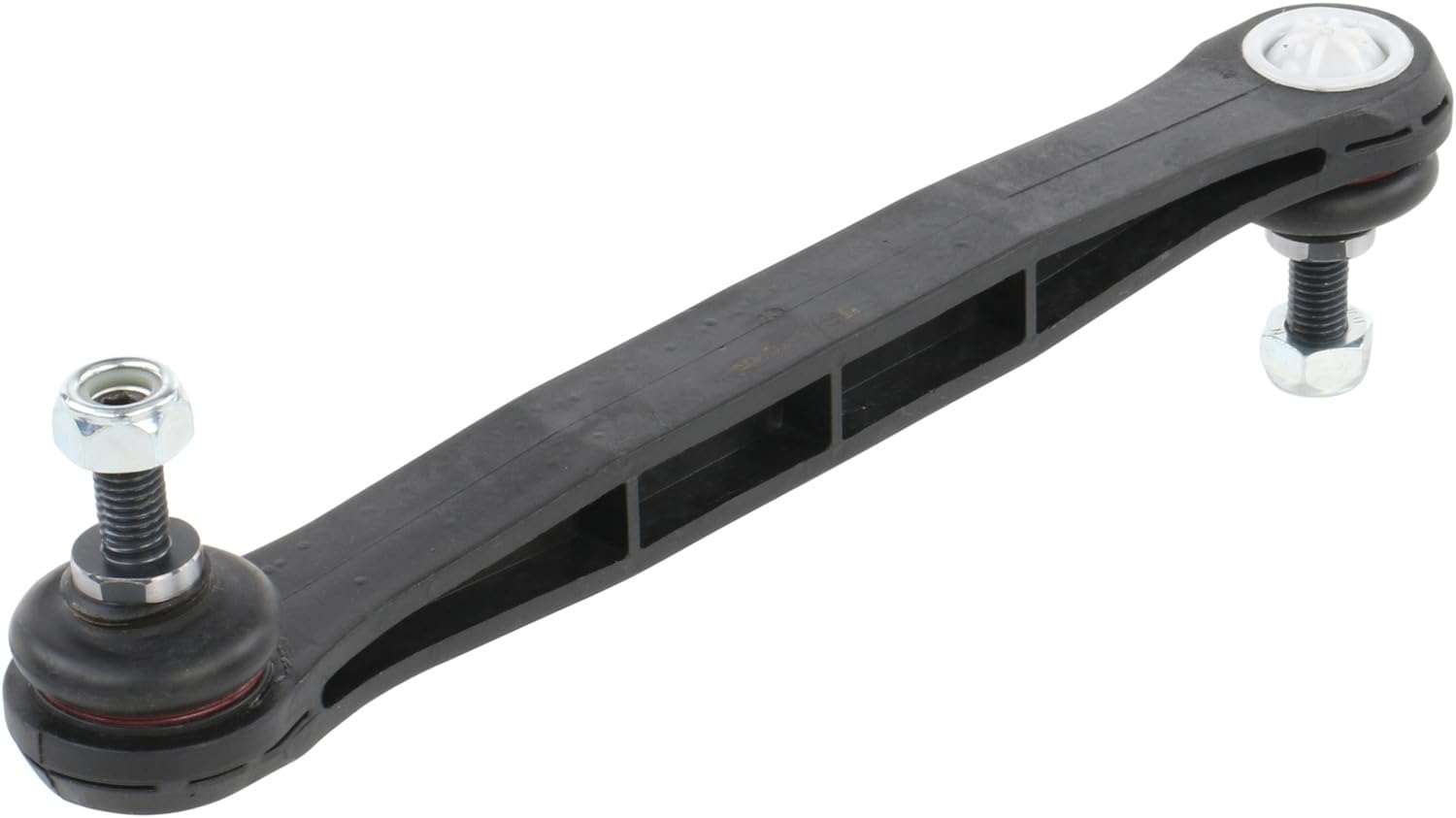 Delphi TC1170 Suspension Stabilizer Bar Link