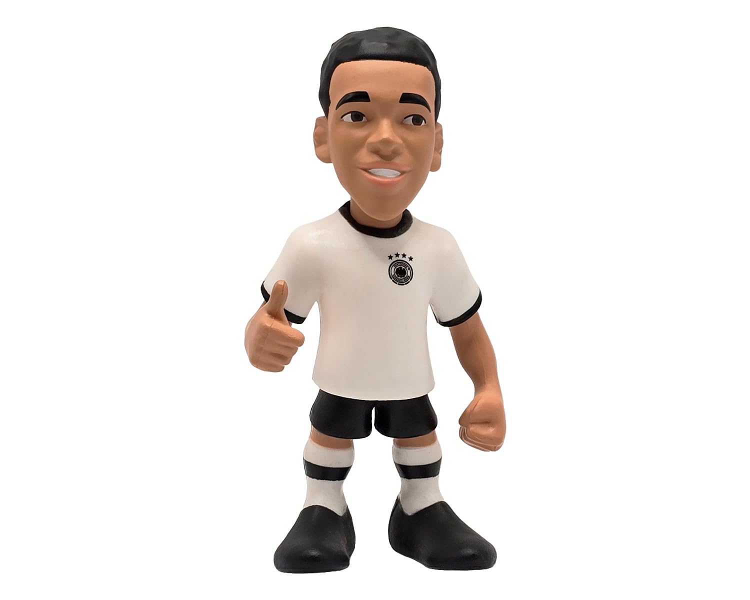 MINIX - Football Stars #170 - DFB - Musiala 10 - Figurka kolekcjonerska 12 cm