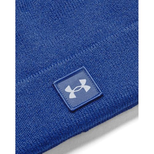 Image of Under Armour Boys' Halftime Beanie