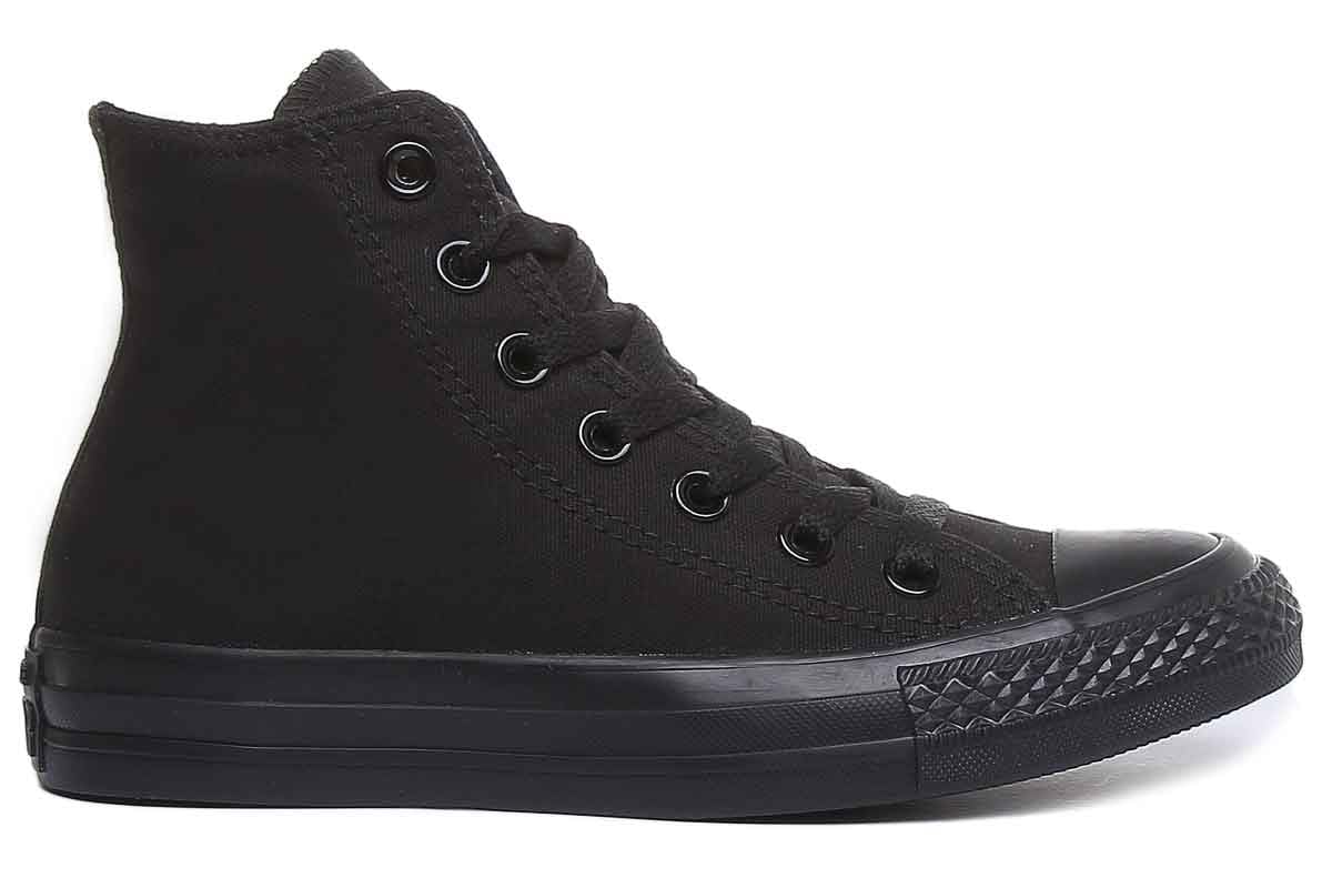 Converse Scarpe Chuck Taylor all Star Hi CODICE M9613C