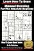 Learn to Draw - Manual Drawing - for the Absolute Beginner