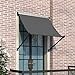 AECOJOY Retractable Awning, 30