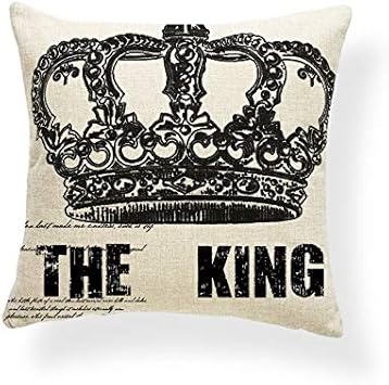 corona di Natale per auto