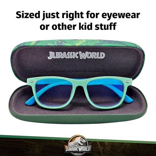 Image of ARKAID Optical Cases for Kids | Hard Shell Protection for Glasses