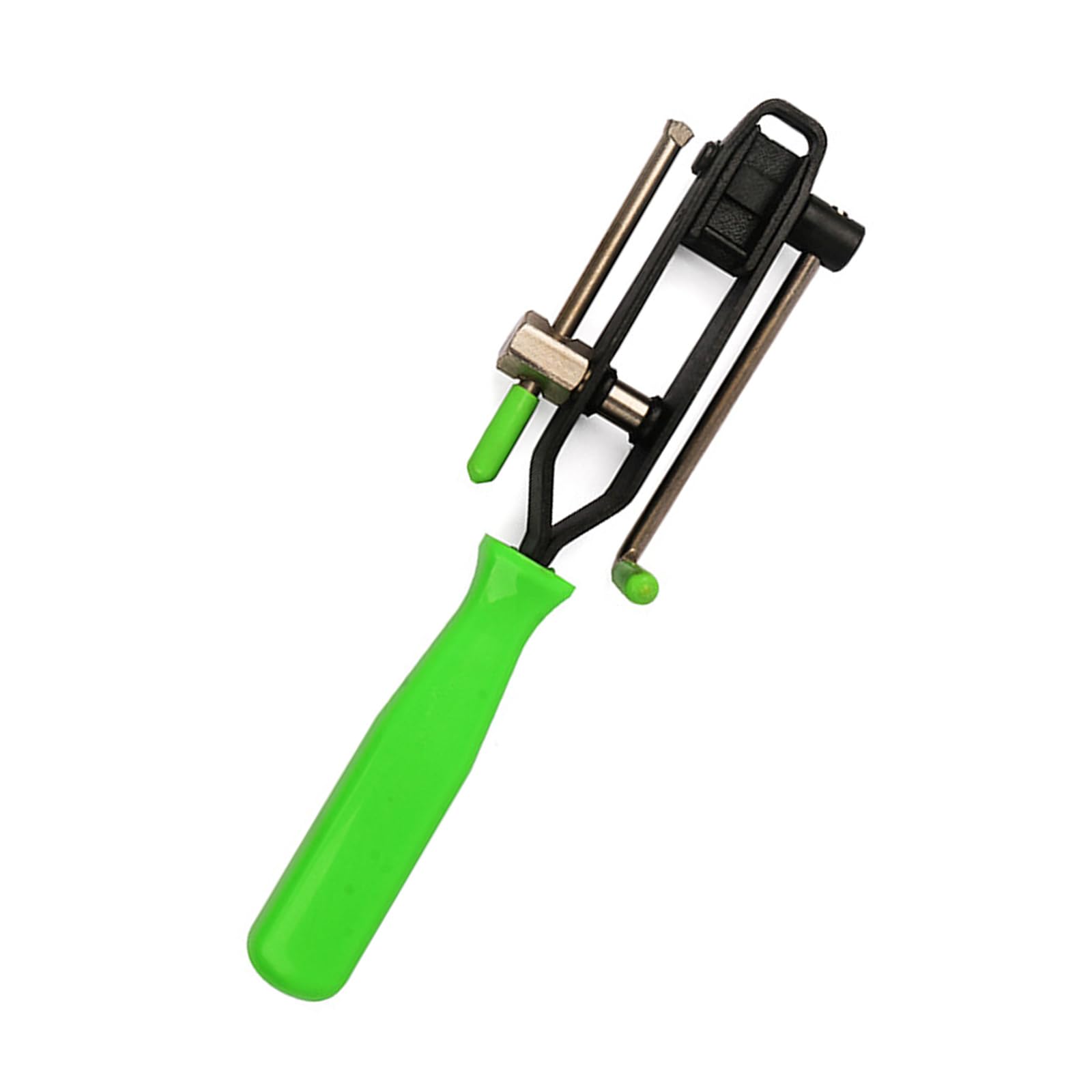 Hdoytxxm B Multipurpose Cv Oot Clamp Tool Ergonomic Curved Handle Ergonomic Clamp Tool Strong Repair For Comfortable Secure Grip Ear Clamps Pliers For Car