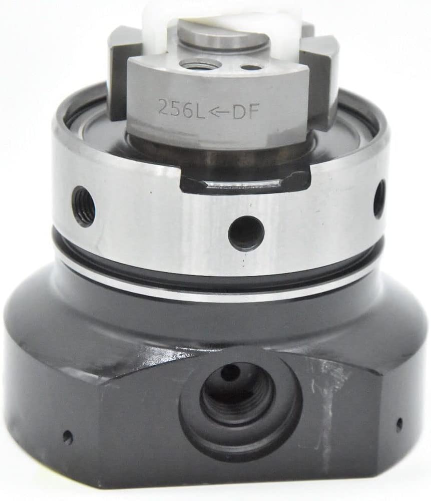 distributor Head Rotor 7185-101L diesel fuel injection pump parts