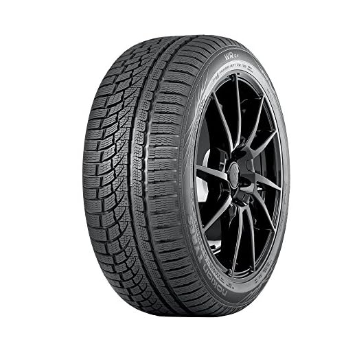 Nokian WR G4 195/65R15 All-Season