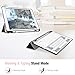 Fintie Case for iPad Air (3rd Gen) 10.5