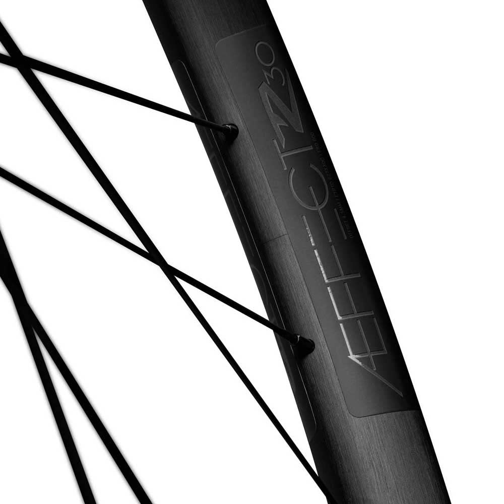 Race Face Aeffect MTBホイール　前後セット Race Face Aeffect MTBホイール 前後セット Race Face Aeffect
