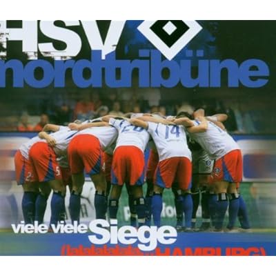 Viele Viele Siege