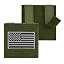 Green-S-2Pcs