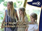 besta ikea türen  Der Teufel mit den drei goldenen Haaren