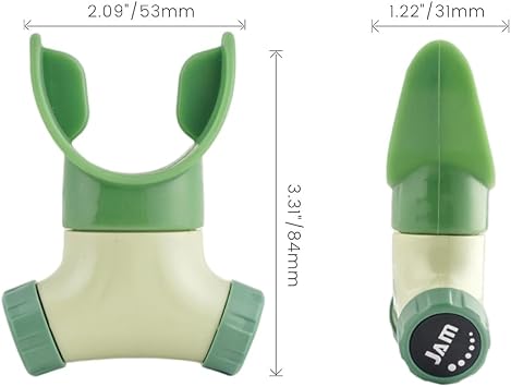Incentive Spirometer Adult, 6-Speed Bi-Directional, Easy Clean | Bi-directional training with multi-level resistance Soft Lightweight & portable. Boosts endurance for athletes, and daily use