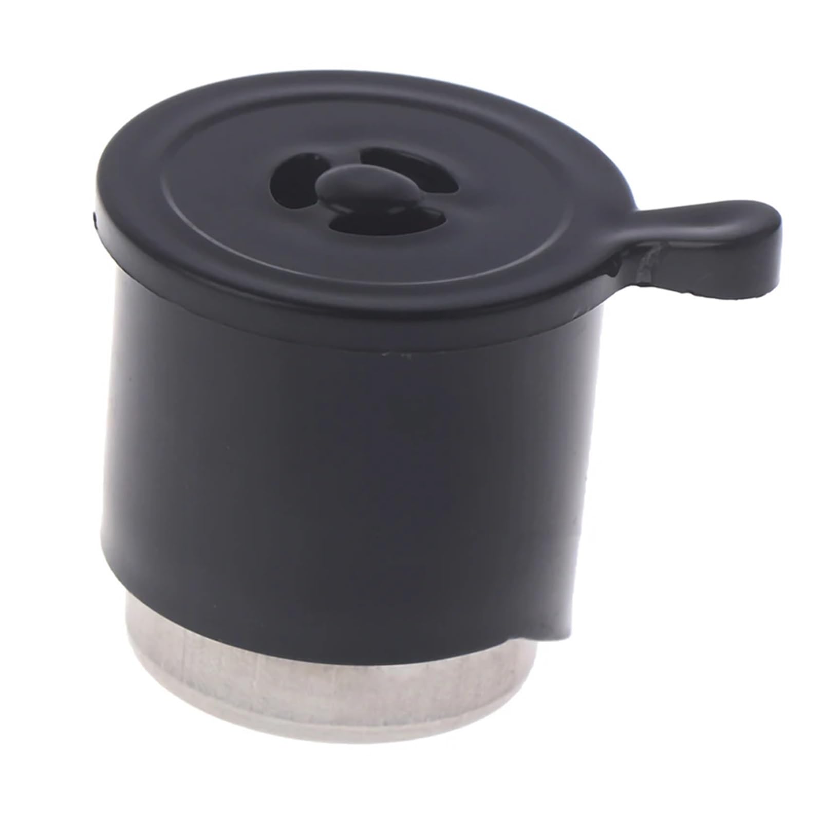 Soupape d'échappement pour autocuiseur pour résoudre les fuites de vapeur de riz