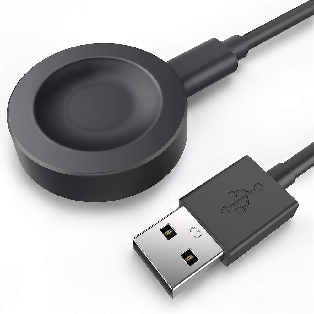 TUSITA Magnetic Charger Compatible with HUAWEI Smartwatch - 1M