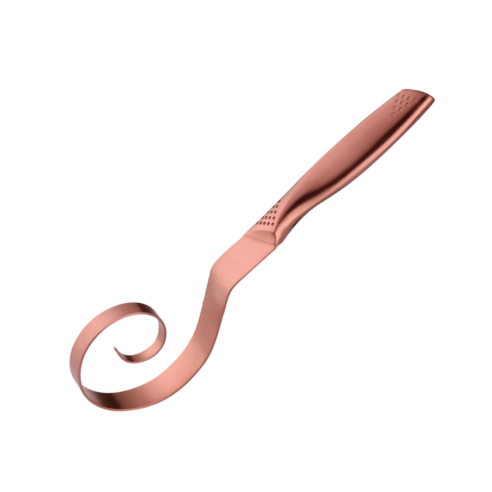 Qisuw Multipurpose Stainless Steel Dough Whisk Mixing Tool for Easy Pizza Sourdough Bread Baking and Pastries Preparation Dough Stirrer