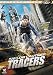 Produktbild Tracers