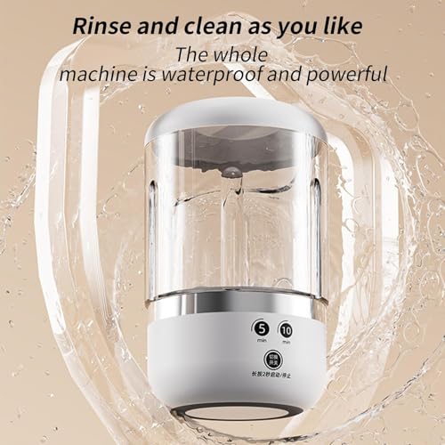 Petite machine à laver : fini la laverie en appartement