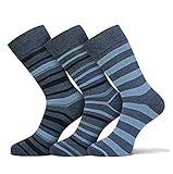 blazer azul hombre pantalon negro Cantidad: colores y estilo: el paquete incluye 3 pares. Colores: azul. Estos calcetines con color de contraste en el talón y los dedos, calcetines de gimnasio con agarre y uso diario.