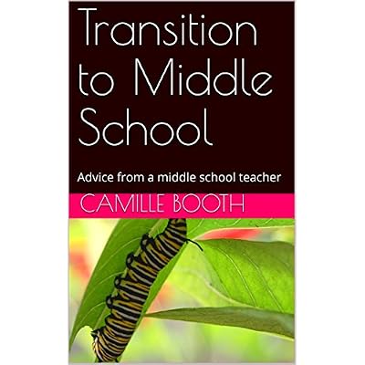 Transition to Middle School