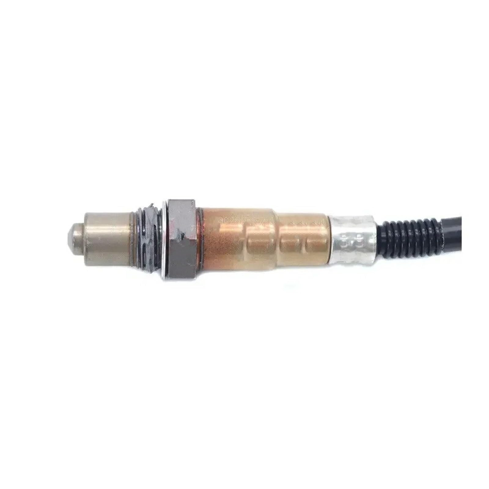 Sensore Sonda Lambda 319026280000 Per Benelli TRK 502 TRK 502 X 502C Leoncino 500 Rapporto Aria/carburante Per Sensore Di Ossigeno Lambda O2 319026-280000