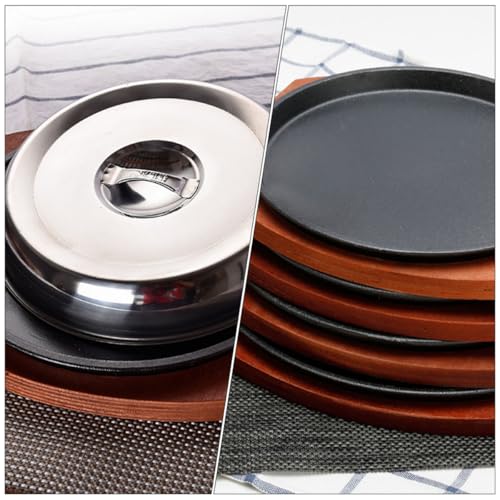 SILENRADAWN SĂی^v[g ؐt WtXe[LM mp ēOΉ LvO