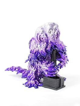 Amazon | CCP Artistic Monsters Collection AMCシリーズ 煙突