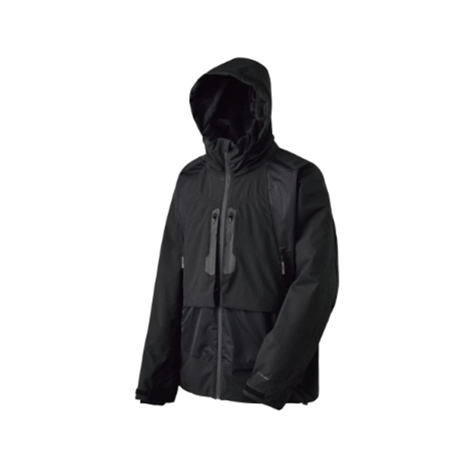 エックスシェルター(R)断熱βプレミアム超透湿防水防寒ジャケット　ブラックL Amazon.co.jp: ワークマン エックスシェルター 断熱βプレミアム