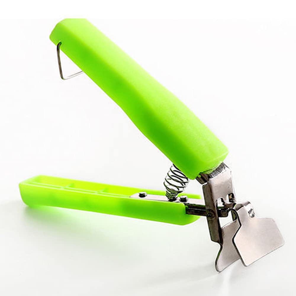 4 Types Anti-Scalding Bowl Clips, Take Bowl Clip/Advanced Anti-scalding Clip/Silicone Bowl Holder/Ordinary Anti-scalding Clip Stainless Steel Bowl Gripper Clips Plate Clips