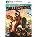 Bulletstorm