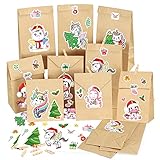 🎄🎁 Si Tiene Alguna Pregunta, Comuníquese con Nosotros a Tiempo, la Resolveremos lo Antes Posible.