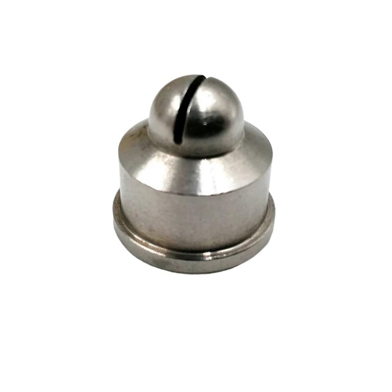 Adjustable Fine Mist Nozzle