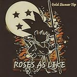  Roses As Like