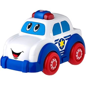 toy police cars for toddlers