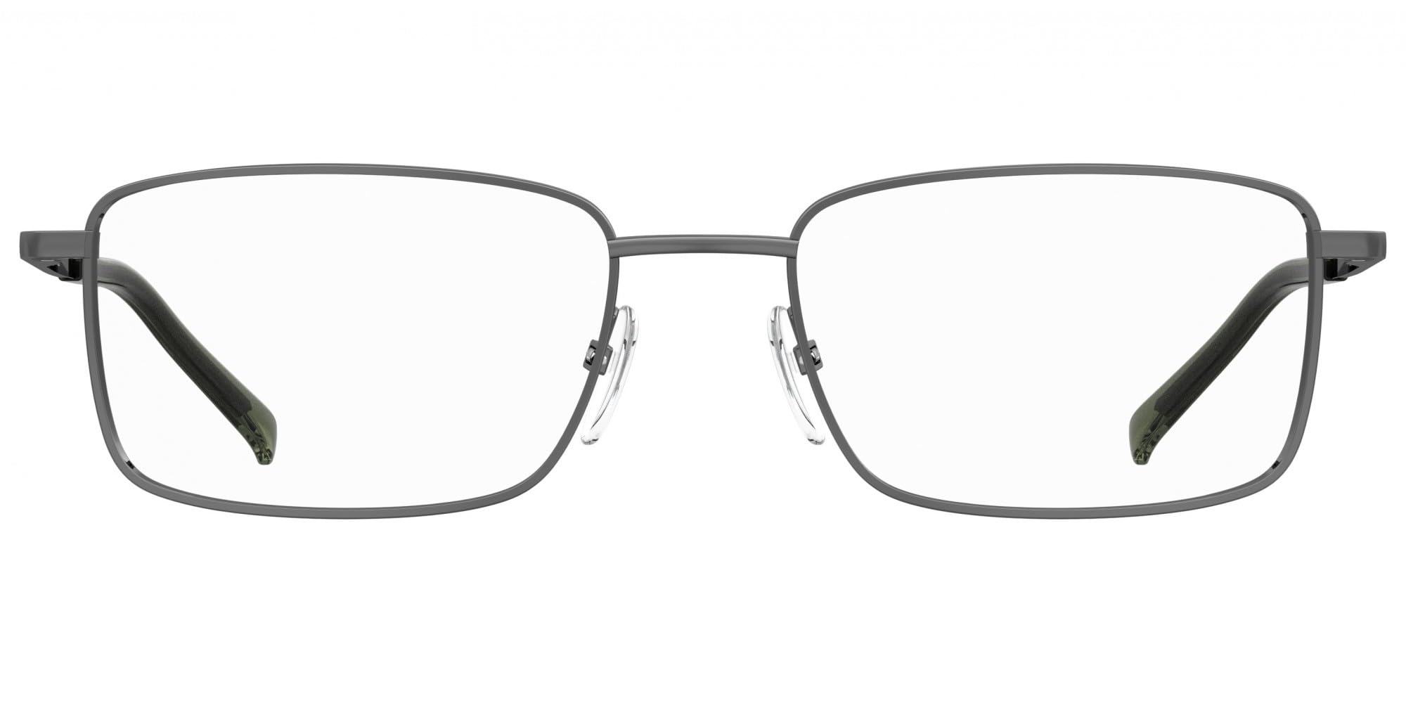 GAFAS SEVENTH STREET - Modelo: 7A 133_ C: DARK RUTHENIUM/Eye size: 54 - Bridge size: 18 Cura della persona e salute