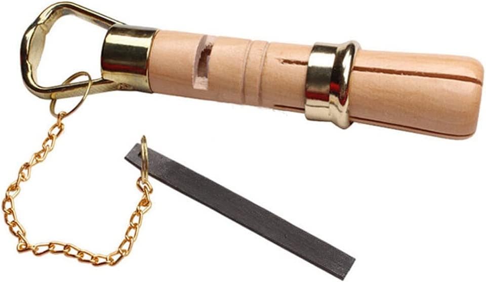 Wooden Snooker Billiard Cue Tip Repair Multifunction Lightweight Billiards Tool