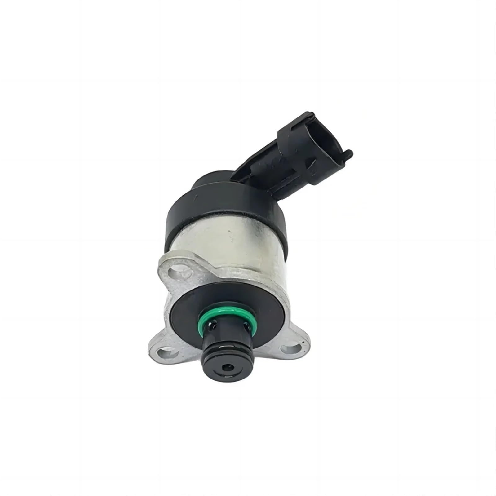 Électrovanne doseuse 0928400625 à haute précision pour injection de gazole