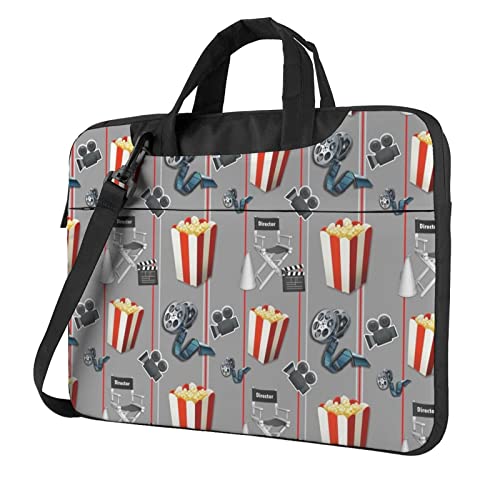 13/14/15/15.6C` m[gp\RP[X Ռz PCP[X p\RobO rWlXu[tP[X V_[obO bvgbv یP[X 񂰃Jo p\R΂ t @\ ʋ ʊw A o s jpi