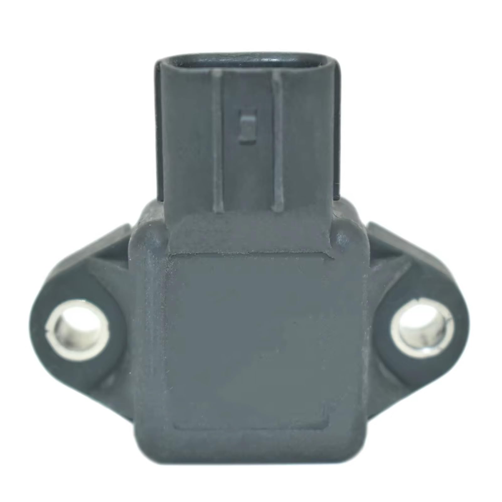 Sensor TPS Sensor Válvula Acelerador Sensor Posición Acelerador Pedal Acelerador Cuerpo Acelerador 07980-5800 Para Passport 1998 1999 2000 2001 2002 2003 2004