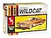 AMT 1966 Buick Wildcat 1:25 Scale Model Kit