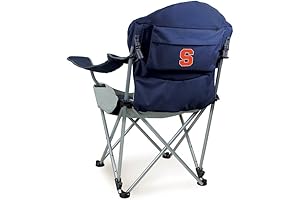 EMPIRE EMPIRE Reclining Empire Chair