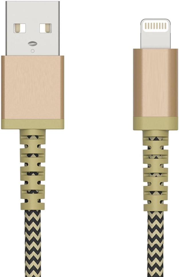 cavo telefonico lungo per iphone