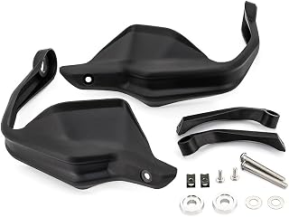 Motorcycle Handguard Hand Guards for BM&W for G310GS for G 310 GS for G310R 2017 2018 2019 Motorcycle Handguard Hand Guards Shield Brake Clutch Levers Protector
